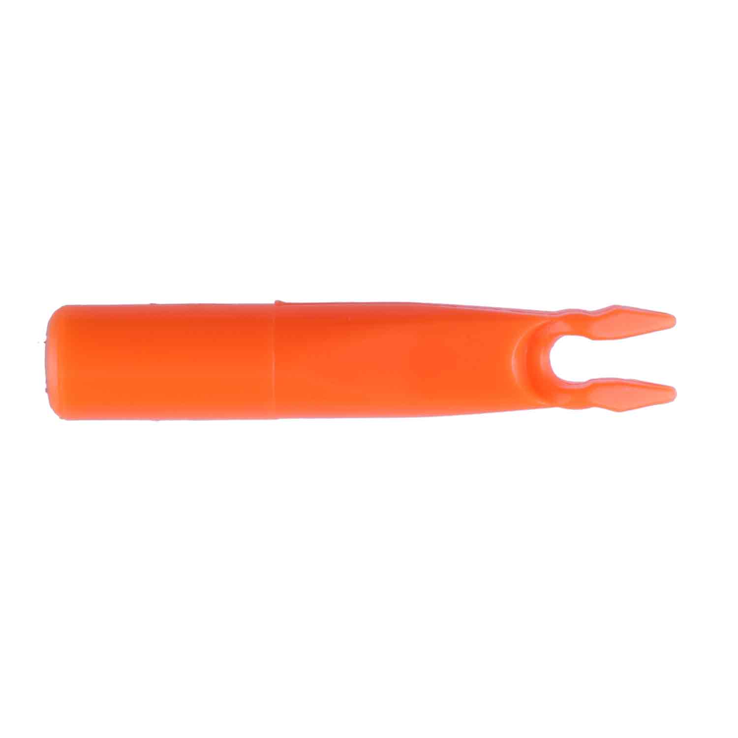 Beiter OUT Nock - High Precision Archery Nock for Outdoor Hunting and Target Practice | Perfect for Compound Bows and Crossbows