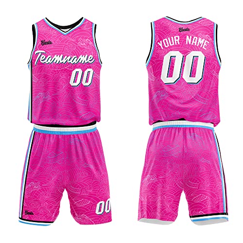 Hot Pink1