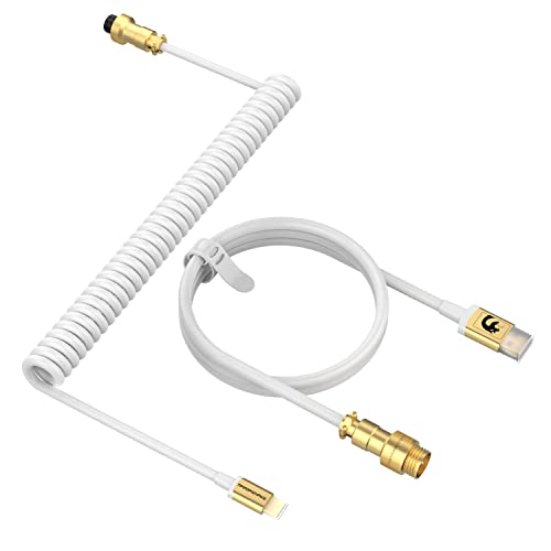 C02 White