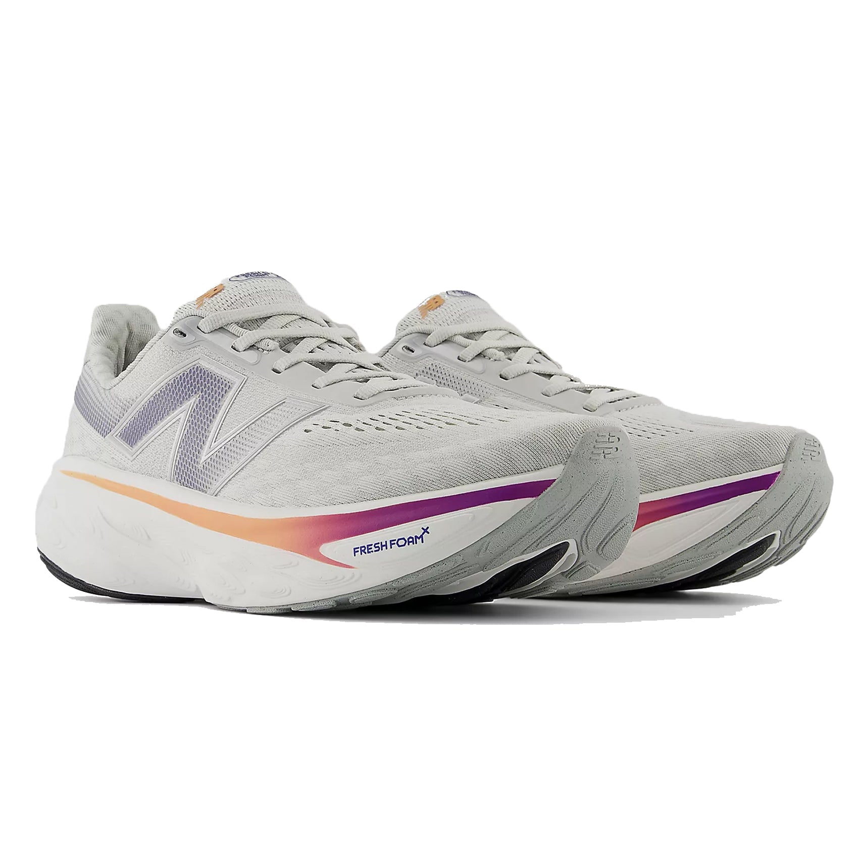 Women's New Balance Fresh Foam X 1080v14 Running Shoes - Lightweight Cushioned Sneakers for Road Running, Jogging & Gym Workouts