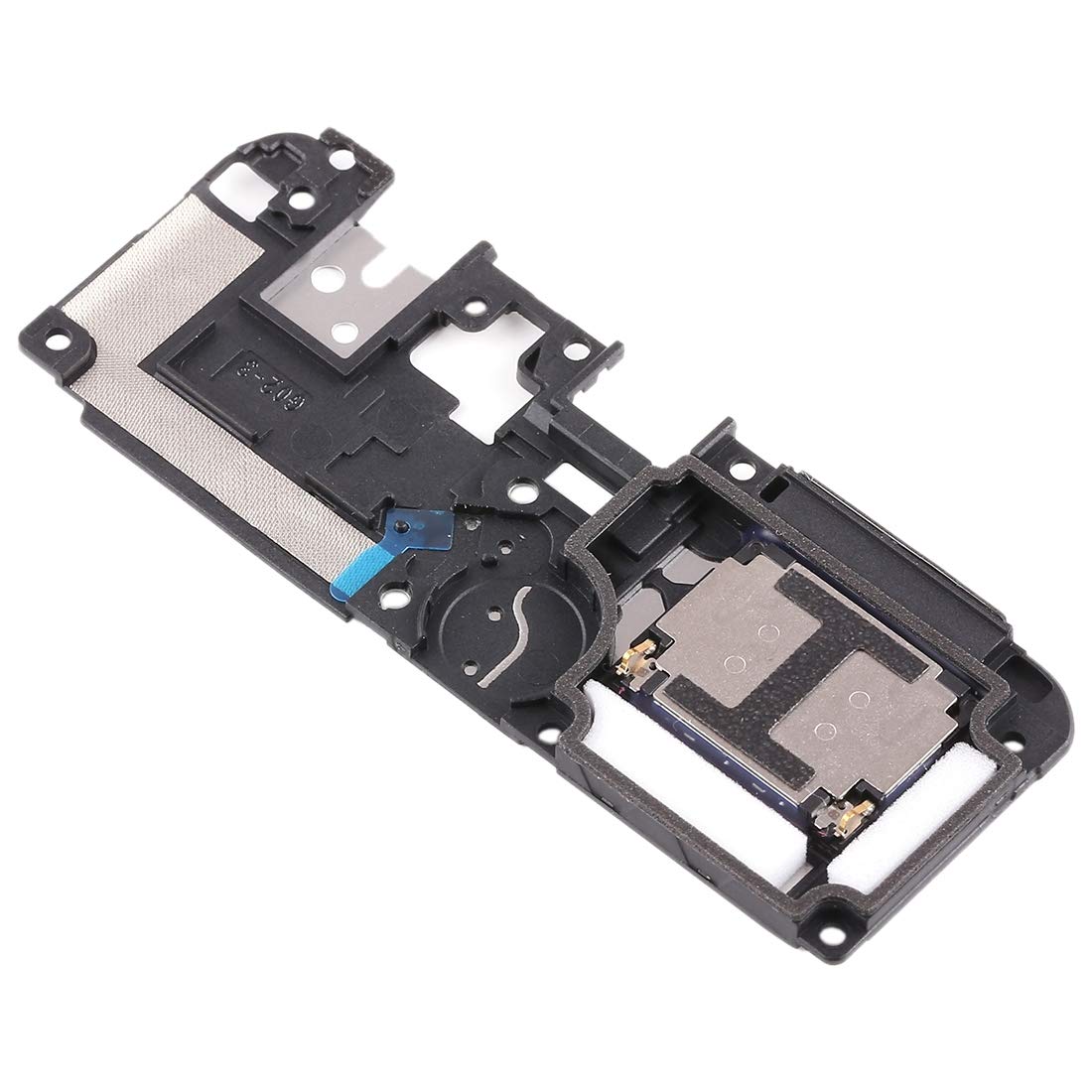 Original Speaker Replacement for Oppo A79 - High-Quality Loudspeaker with Clear Sound | Perfect for DIY Phone Repairs & Audio Upgrades
