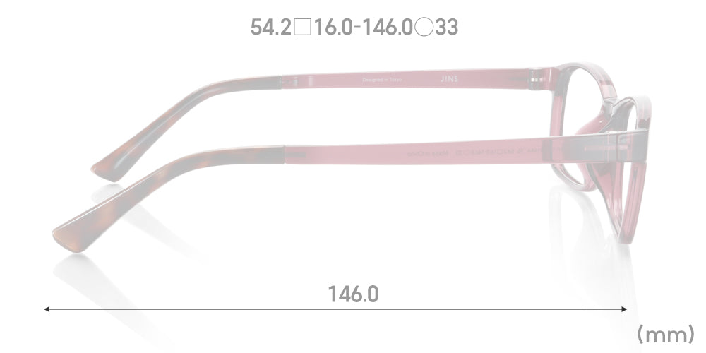 Airframe Classic U164 76 - Lightweight Durable Aluminum Frame for RC Airplanes - Perfect for Hobbyists, DIY Builders & RC Enthusiasts - Ideal for Aerial Photography, Racing & Outdoor Flying