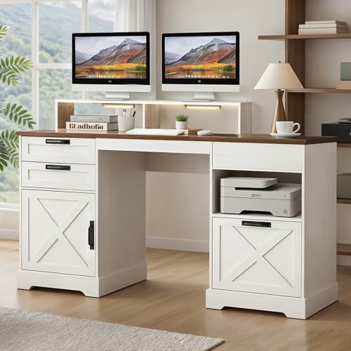 Antique White