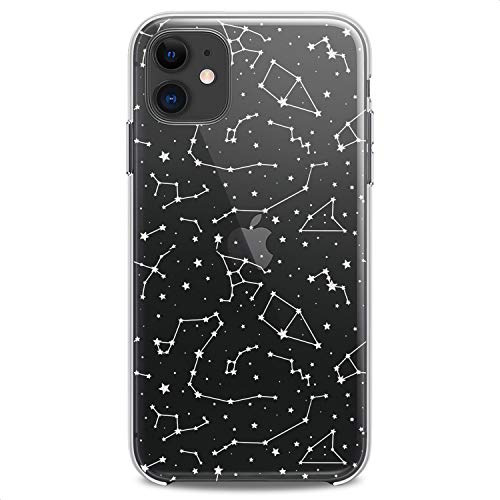 Zodiac Theme