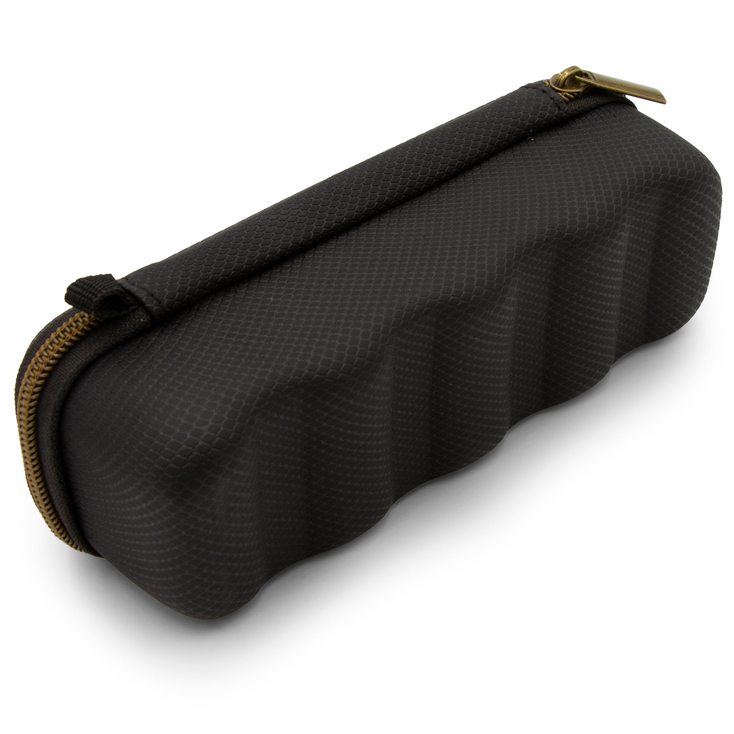 CASEMATIX Protective Case for FLIR ONE Edge Pro & Edge Wireless Thermal Imaging Cameras - Durable Carrying Case Only | Perfect for Industrial Inspections, Home Energy Audits & Outdoor Adventures