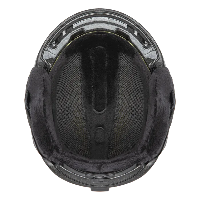 Smith Glide Junior MIPS Bike Helmet - Rascal Combo 2025 | Youth Cycling Safety Gear for Boys & Girls | Perfect for BMX, Mountain Biking & Road Cycling