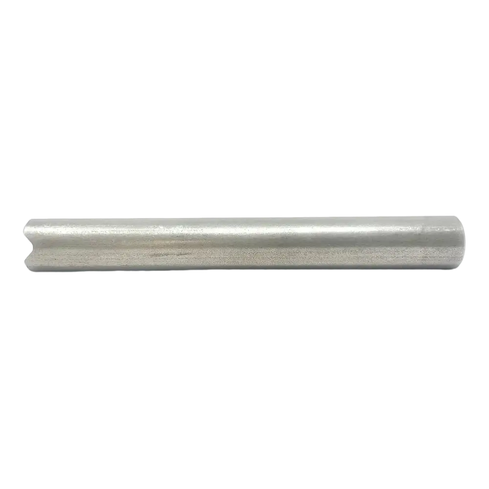 Magnetic Wheel Weight Installation Tool - AA Clip On for Easy Tire Balancing (84-1401) | Perfect for Auto Shops & DIY Car Maintenance