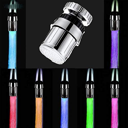 7 Color-1PC-360°-Figure