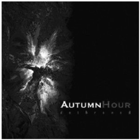 Autumn Hour - Dethroned Album + 2 Bonus Tracks | Indie Rock Music for Fall Evenings & Road Trips