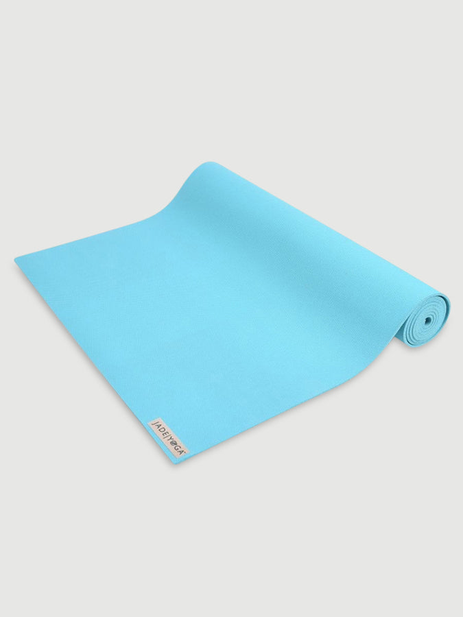 Premium Jade Yoga 74