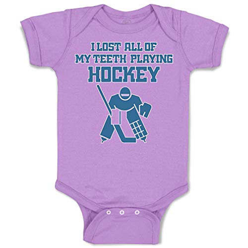 Lavender Design Only