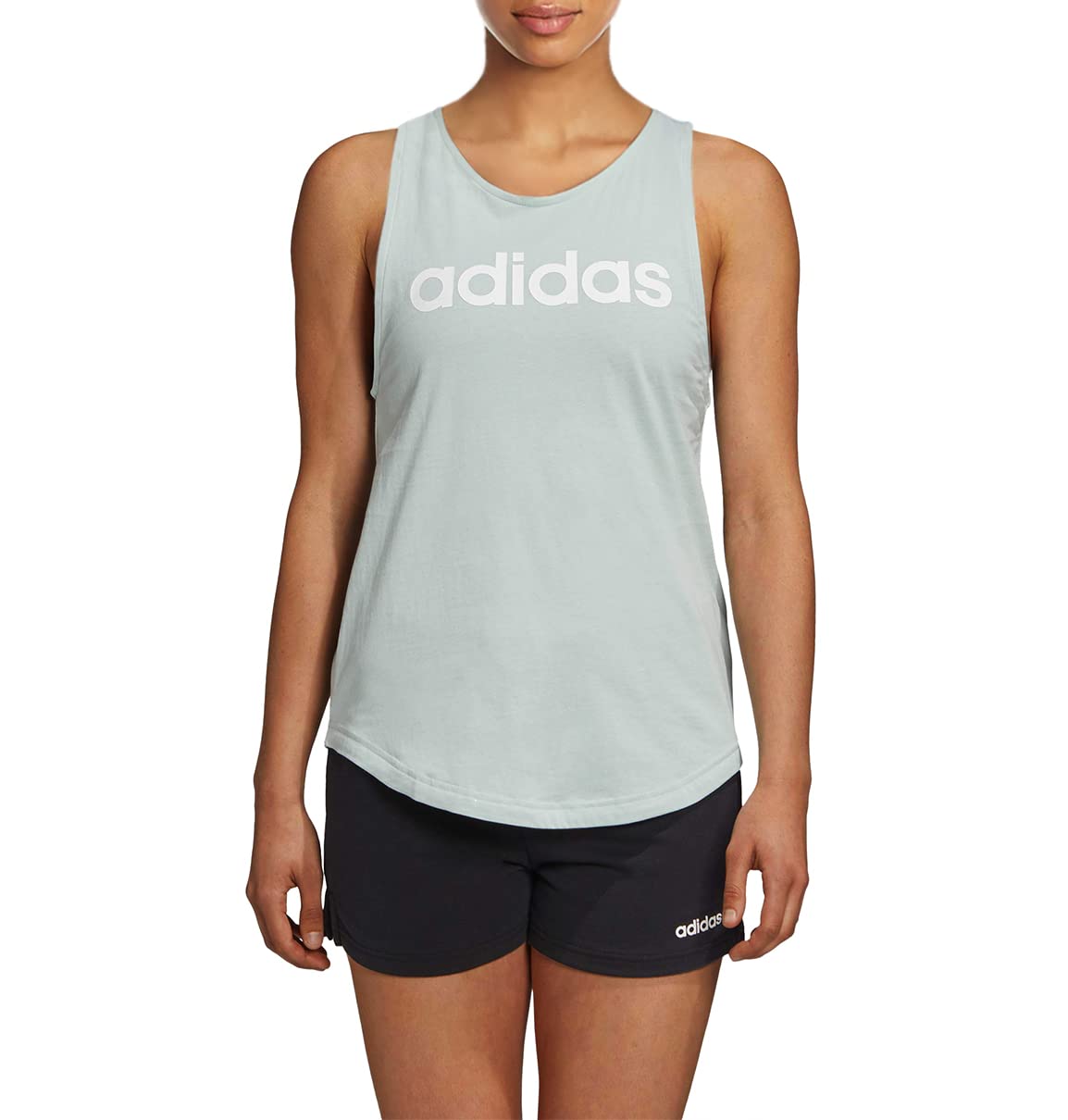 Empower Your Workout with Comfort and Style