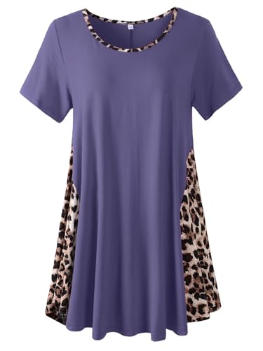 Grayishpurple/A-leopard08
