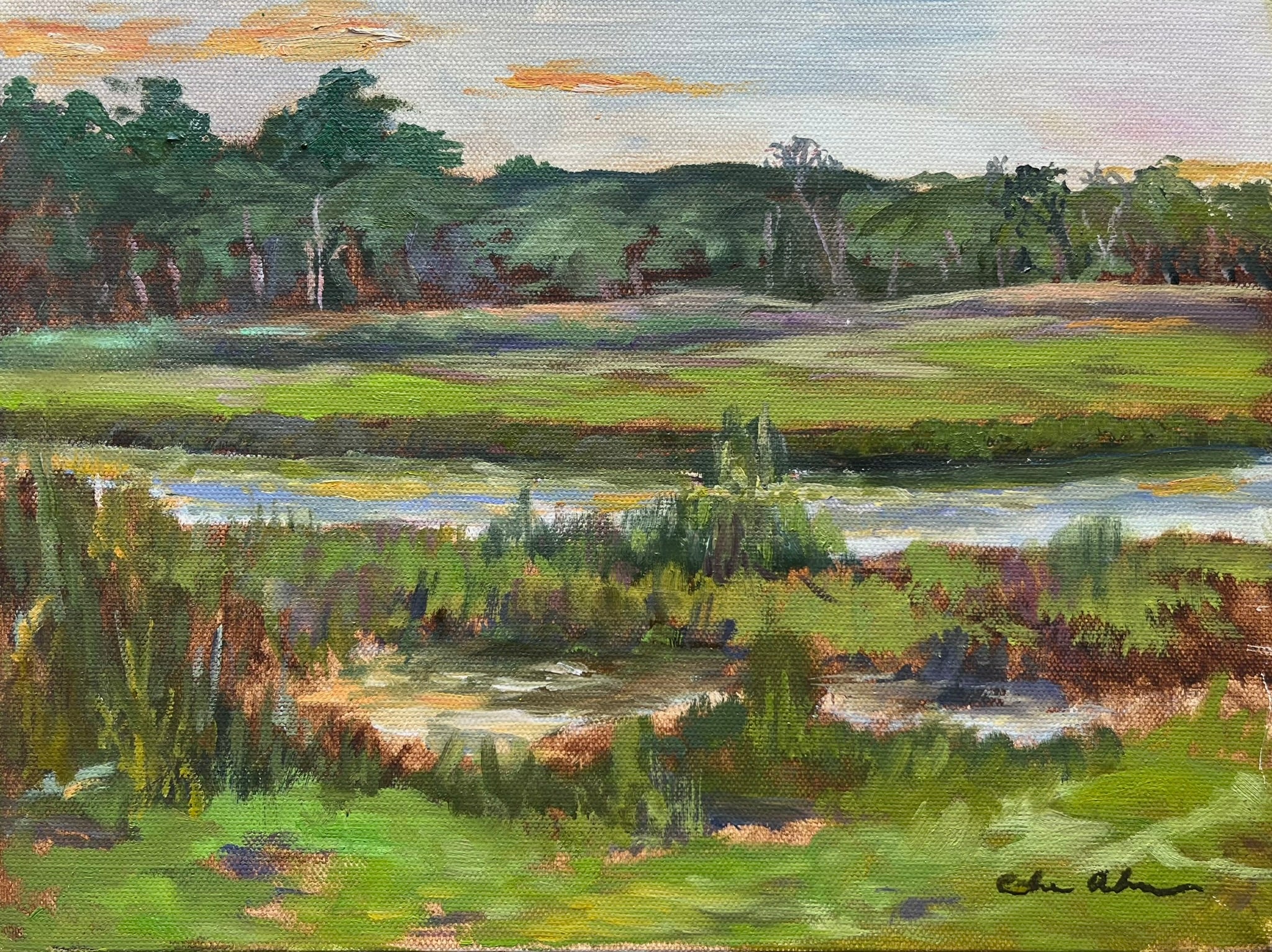 Celia Abrams: Henlopen Acres - Premium Home Decor & Coastal Living Accessories for Beach Houses, Vacation Homes & Seaside Retreats