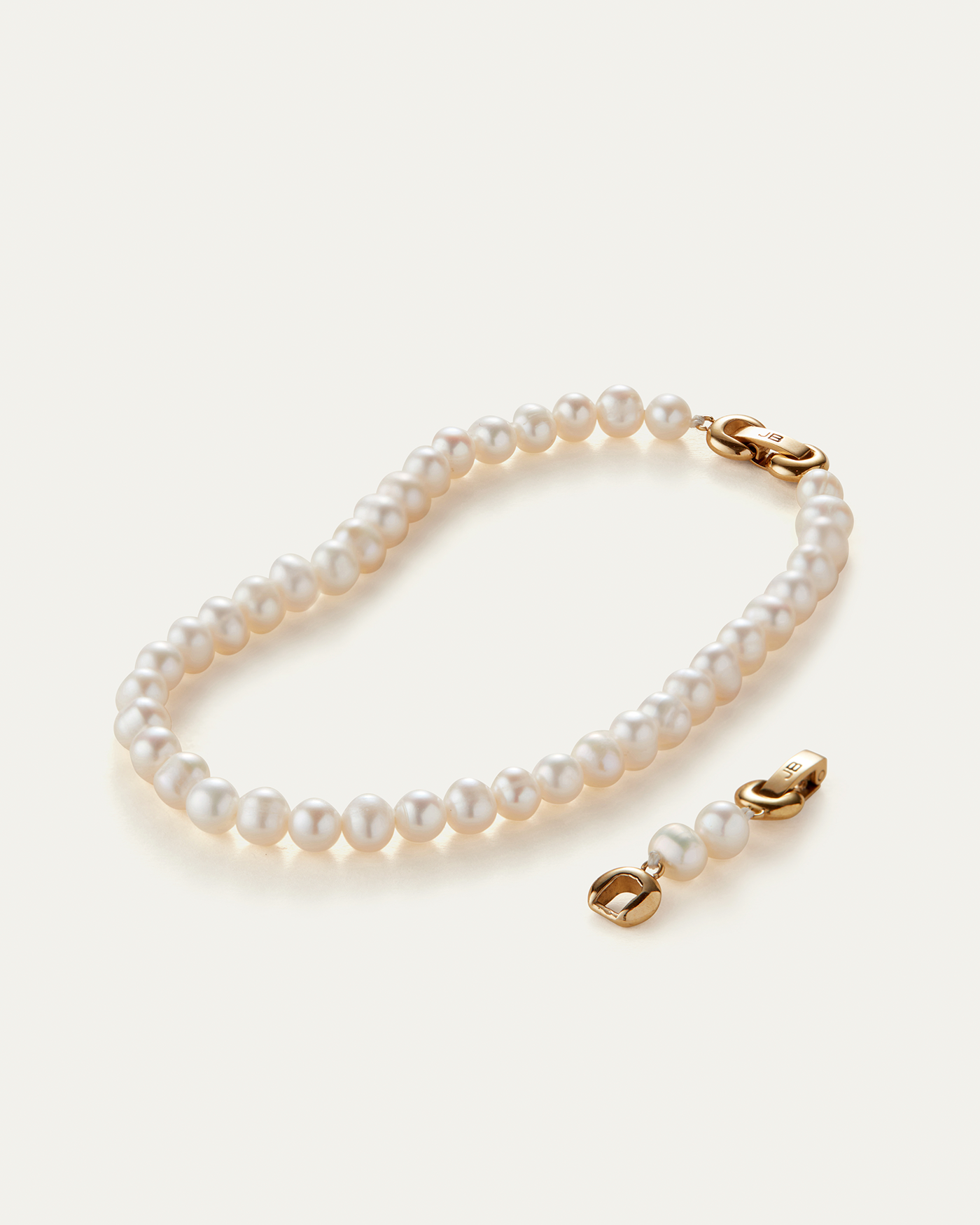 Noa Gold Anklet - Elegant & Stylish Ankle Bracelet for Women | Perfect for Beach, Summer & Boho Fashion