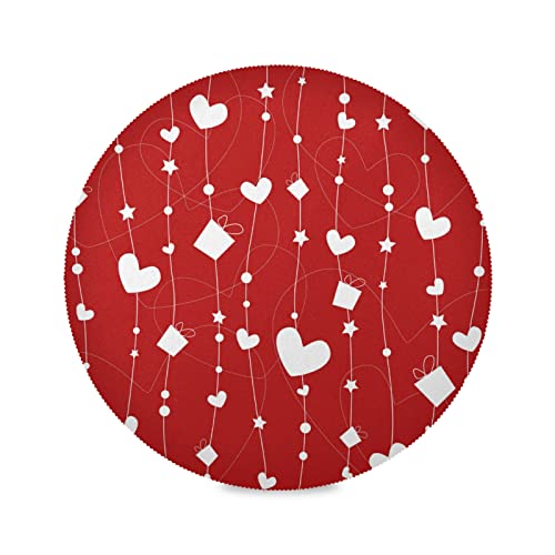 Valentines Background