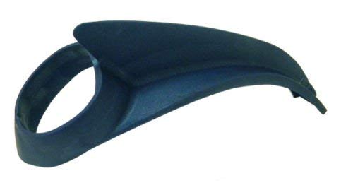 Baracuda Zodiac G3 Bumper Fin Replacement Part W69526 69526 - Pool Cleaner Accessory for Efficient Pool Maintenance