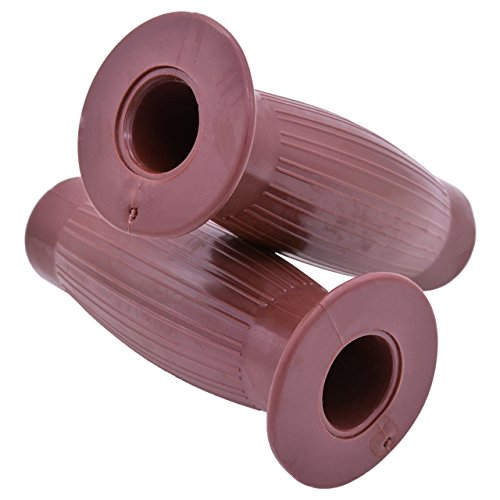 NO-3 Brown