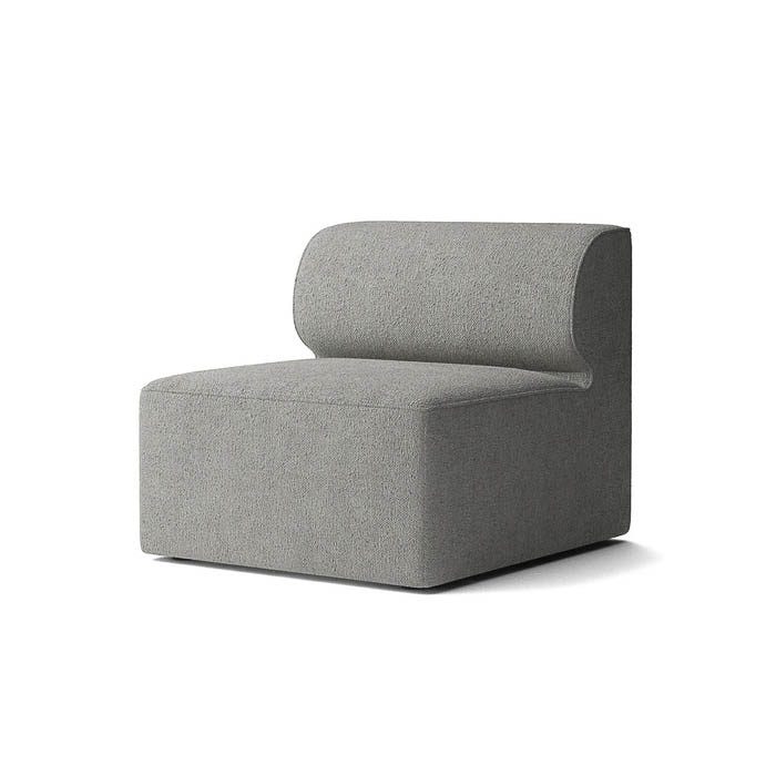 PRE ORDER AUDO CPH Eave Modular 86 Sofa/Couch - Open Section (34