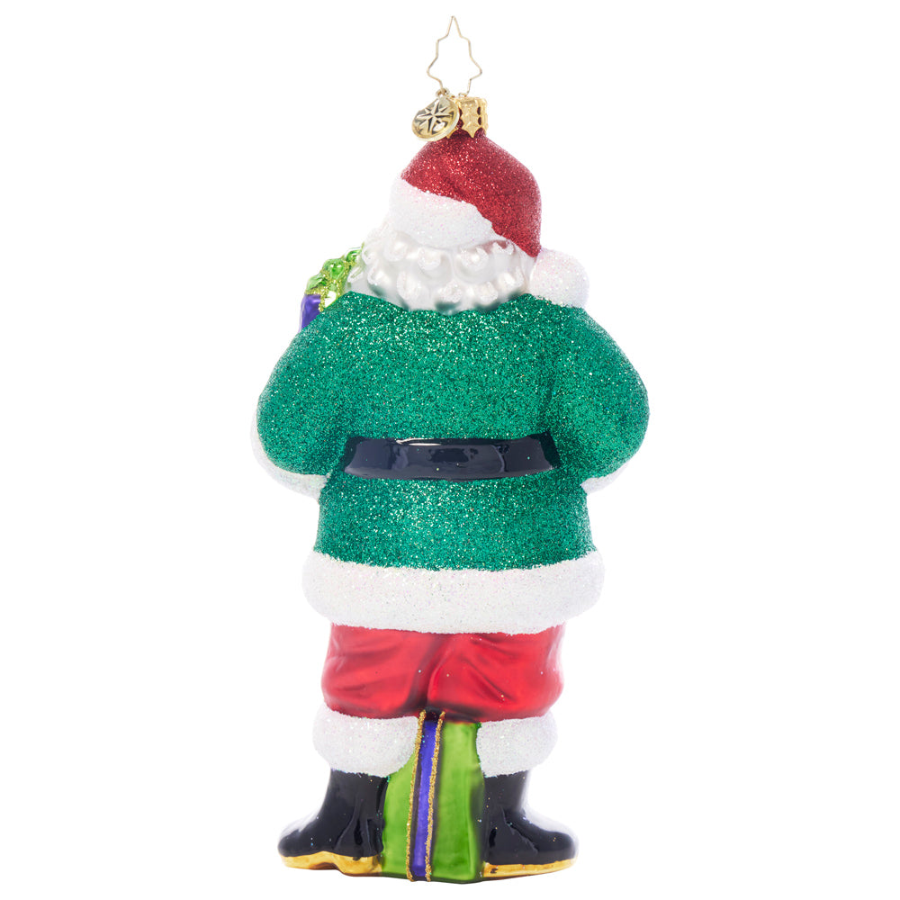 North Pole Vineyards - Premium Wine Collection for Holidays & Gifts | Perfect for Christmas Celebrations, Dinner Parties & Special Occasions