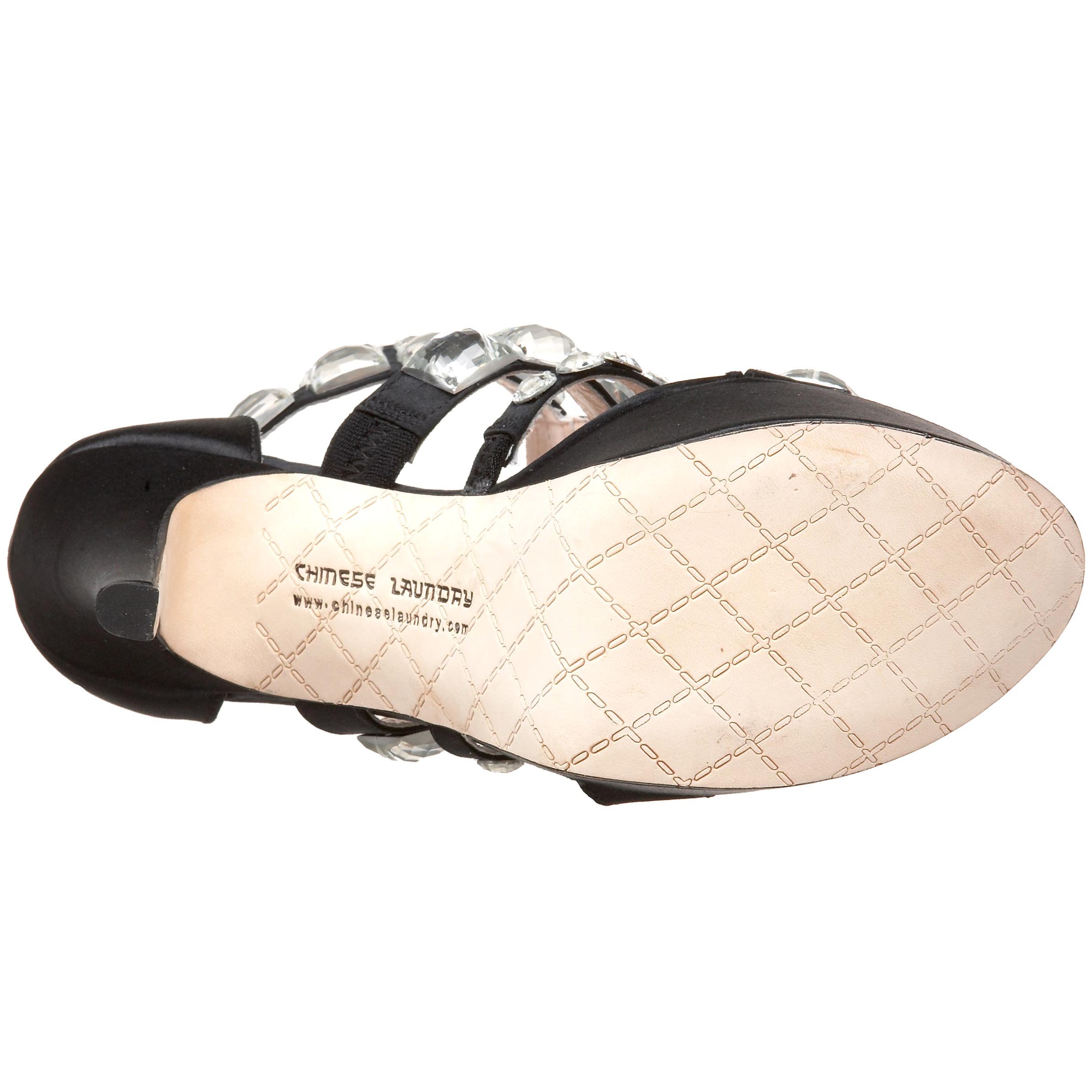 Chinese Laundry Women's Money Maker - Stylish Women's Shoes for Work, Office & Business Casual Outfits | Comfortable & Fashionable Footwear for Professional Women