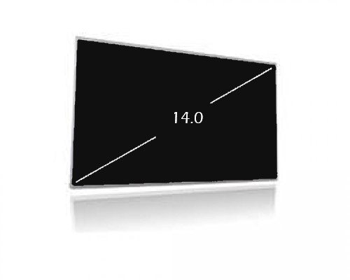 14.0
