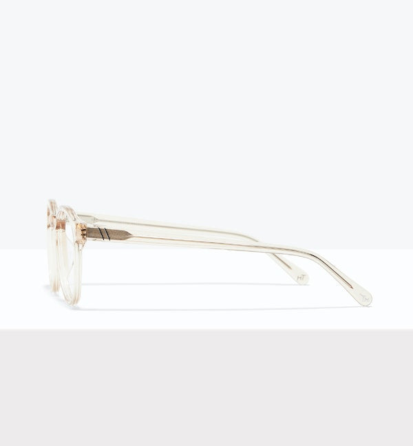 Premium Aussie Eyeglasses - Trendy & Durable Eyewear for Men & Women | Perfect for Reading, Driving & Outdoor Activities