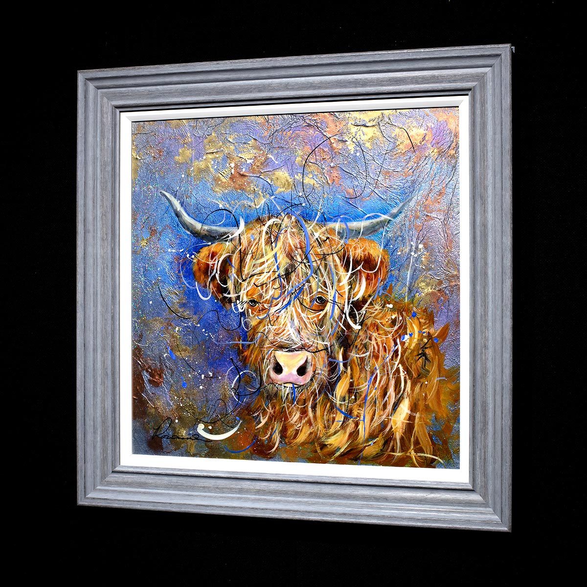 Adam Original SOLD - Premium Quality for Everyday Use | Perfect for Home, Office & Gifting