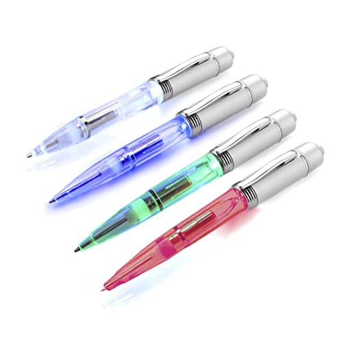 White /Red/Green/Blue (Mix)
