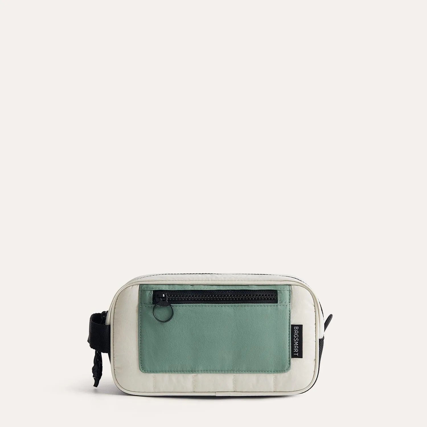 CELADON