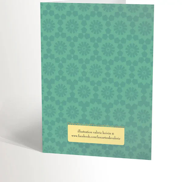 Happy Birthday Dachshund Dog with Cake Greeting Card - Perfect for Dog Lovers, Birthday Wishes & Special Occasions