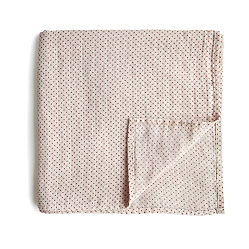 Caramel Dots