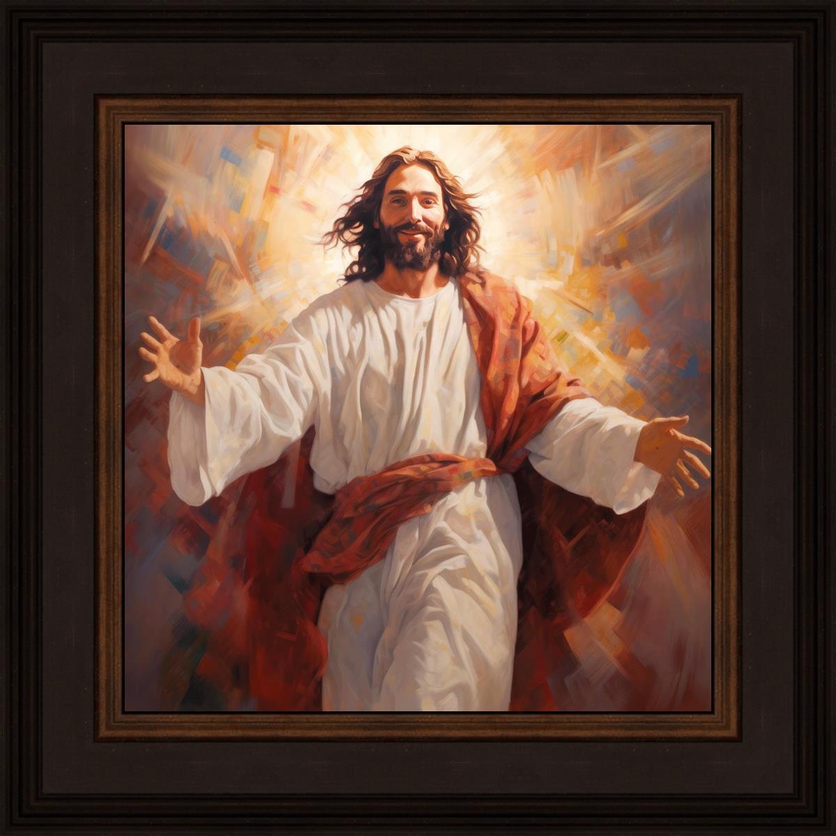 Come And See By Tyler Anderson - Inspirational Christian Book for Daily Devotion & Bible Study