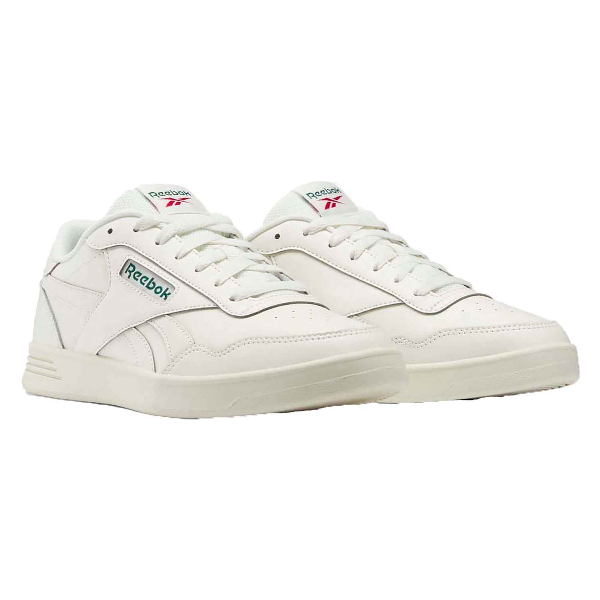 Court Advance Men's Sportswear Shoes - Lightweight Basketball Sneakers for Men - High Performance Gym & Training Shoes - Perfect for Indoor Sports, Running, and Casual Wear