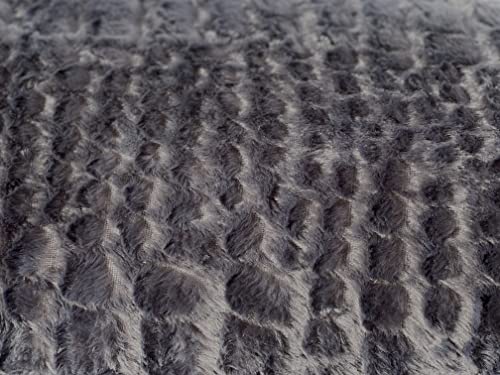Charcoal