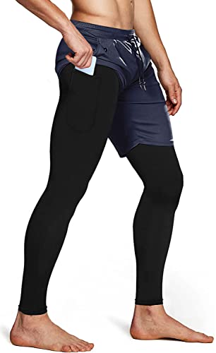 Navyblue