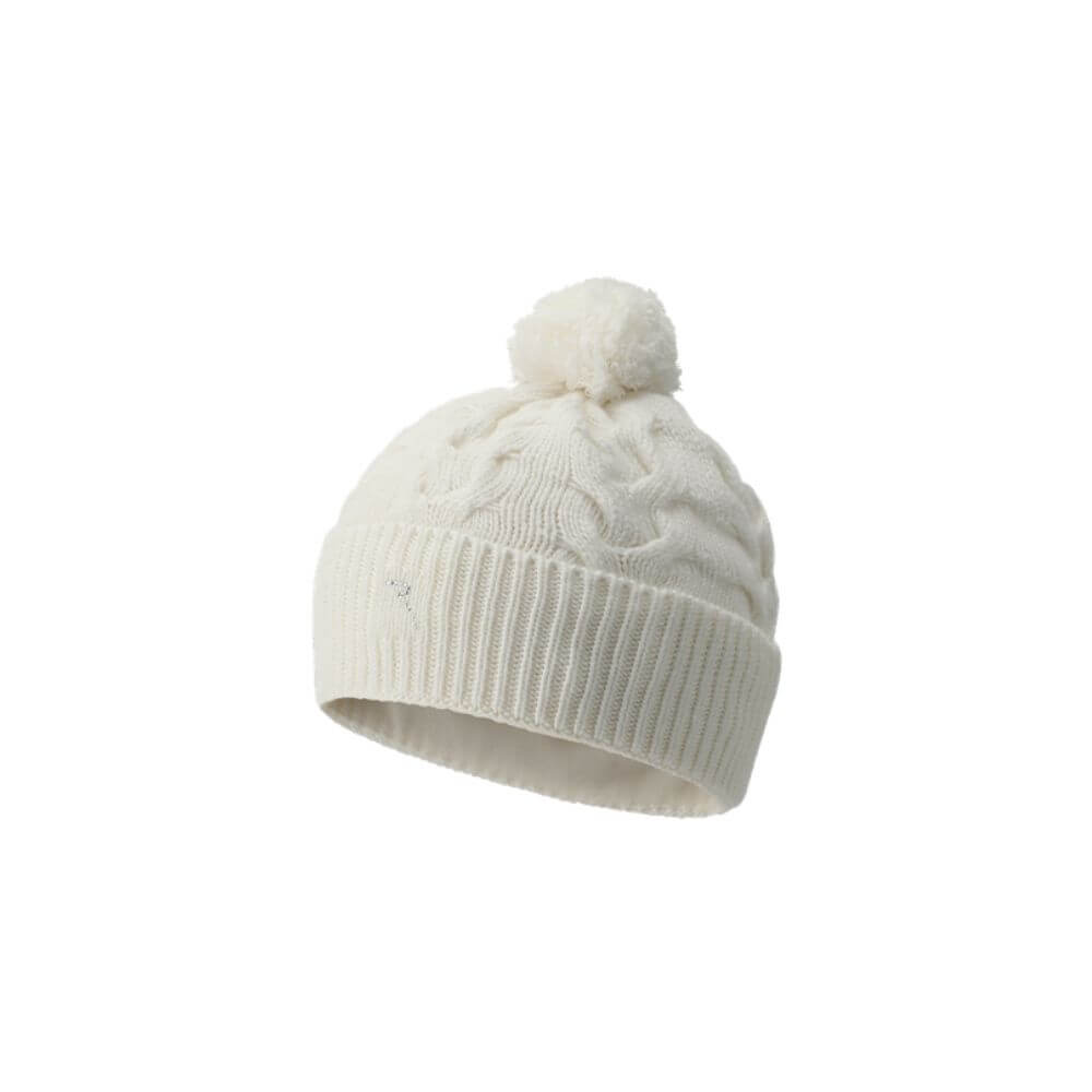 Willia - Premium Quality [Product Category] for [Target Audience] | Perfect for [Use Case/Scenario] | Fast Shipping & Best Price in USA