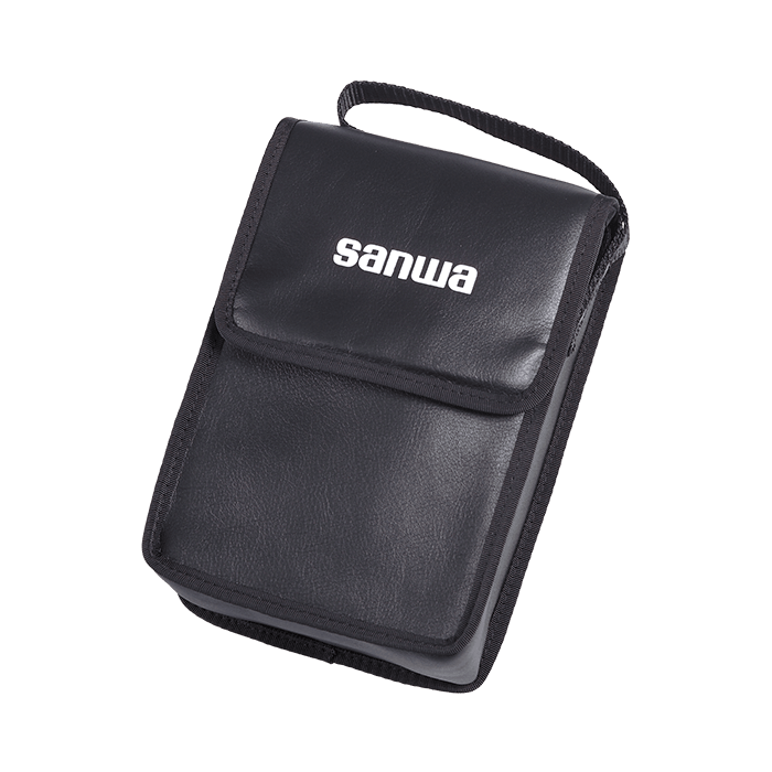 Premium C77 Carrying Case - Durable Protective Cover for Electronics, Travel & Storage | Perfect for Laptops, Tablets & Accessories