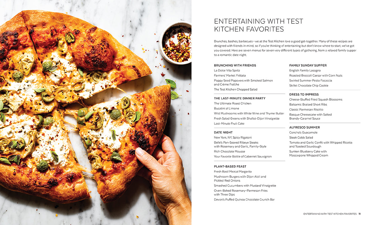 Williams Sonoma At Home Favorites - Premium Kitchen & Home Essentials for Cooking, Baking & Entertaining | Perfect for Housewarming Gifts & Holiday Decor