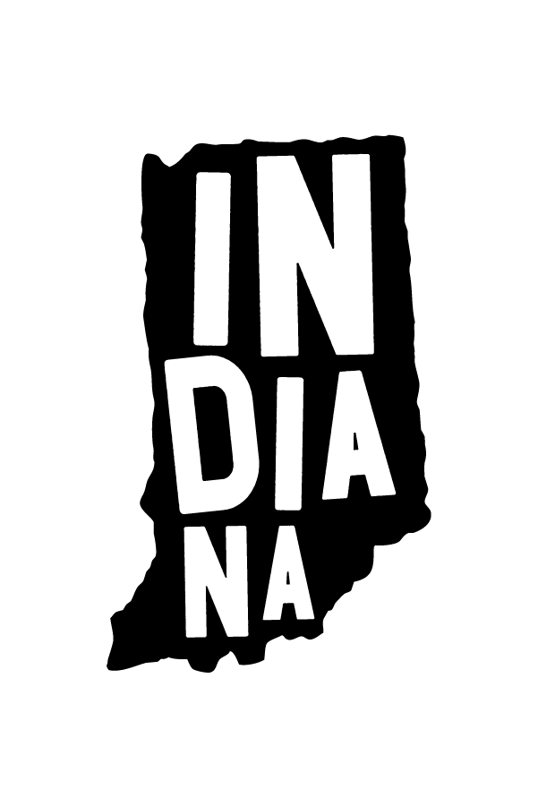 Indiana