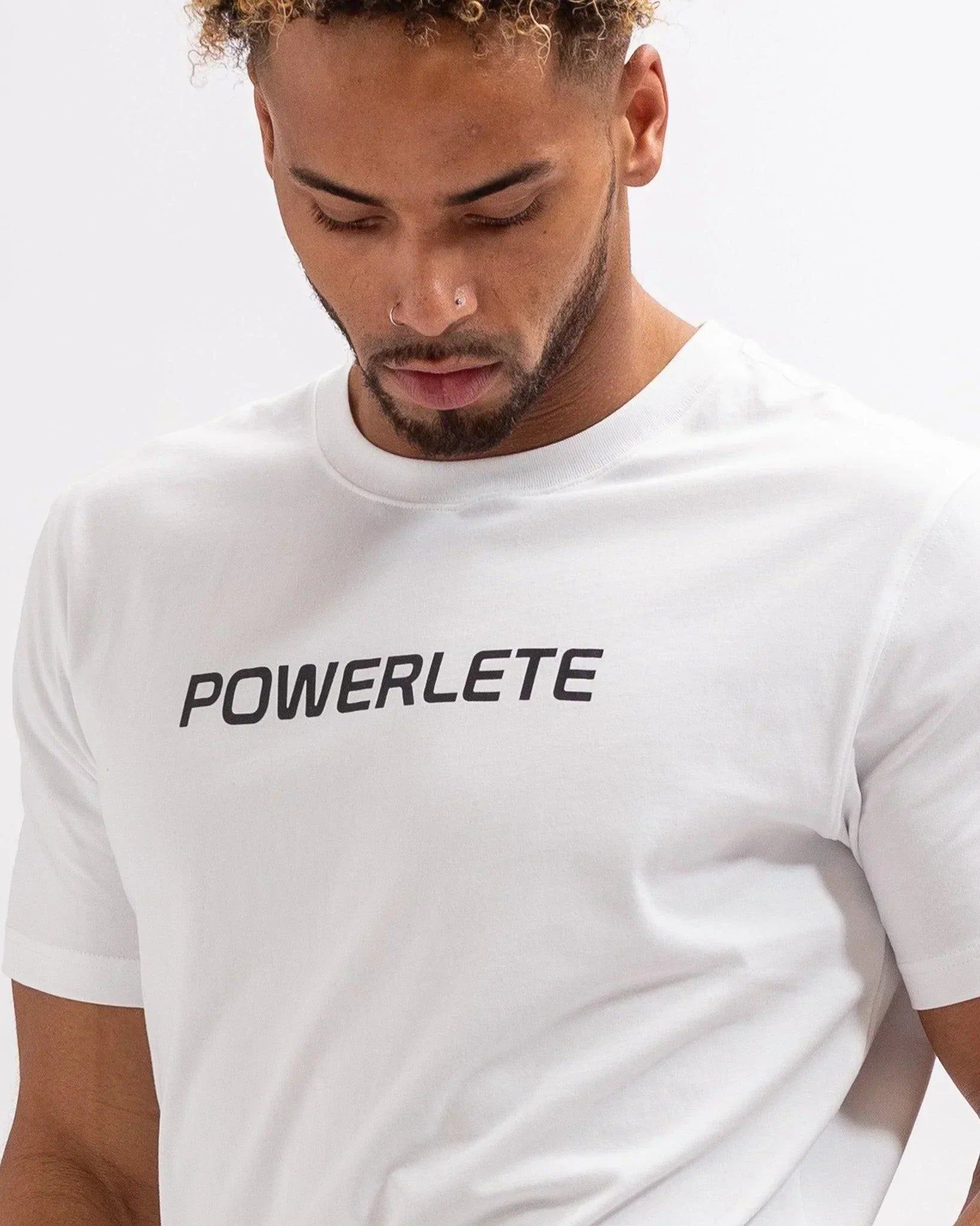 Evolve Everyday T-Shirt for Men & Women | Soft Cotton Comfort Fit Casual Tee | Perfect for Daily Wear, Gym, Travel & Lounge