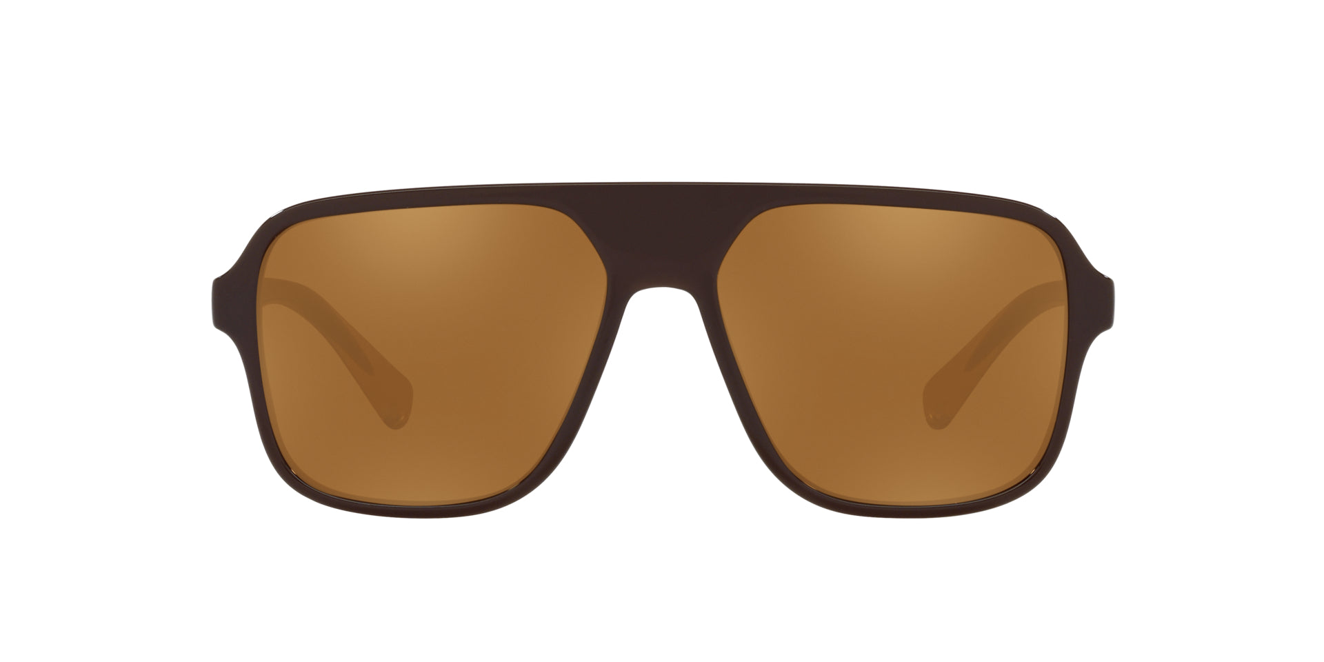 Dolce&Gabbana DG6134 Sunglasses - Luxury Designer Shades for Women & Men | Perfect for Outdoor Activities, Beach Vacations & Fashion Statements