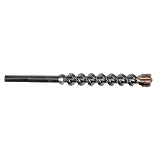 Bahco Premium Power Tool Accessory Bits Set - High-Quality Drill & Screwdriver Bits for Wood, Metal & DIY Projects | Perfect for Home Improvement & Professional Use