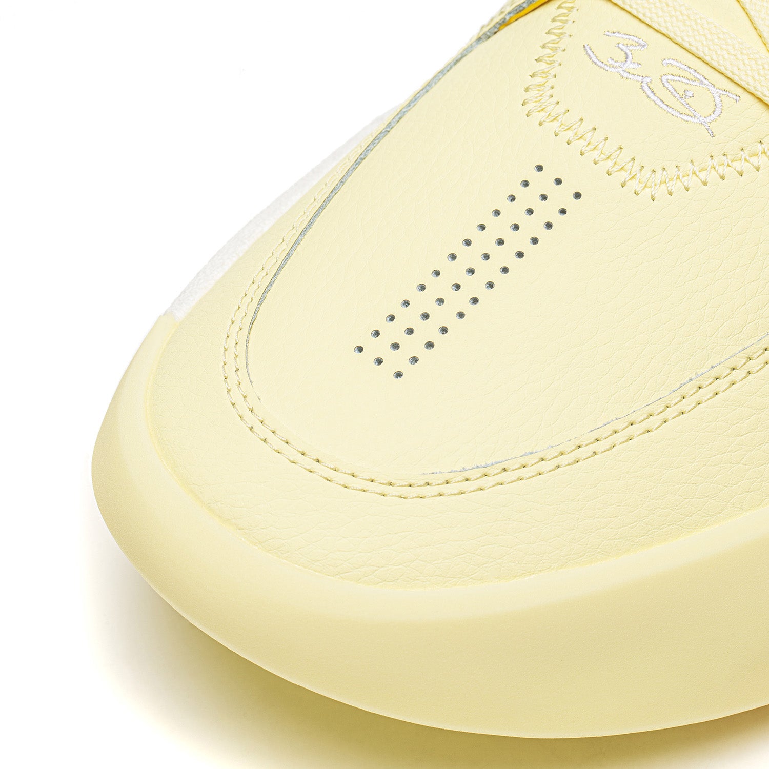 Wade All City 12 Encore Lemon Basketball Shoes - High Performance Men's Sneakers for Indoor & Outdoor Court Play - Perfect for NBA Fans and Streetball Enthusiasts
