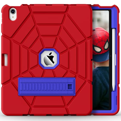 RED+BLUE