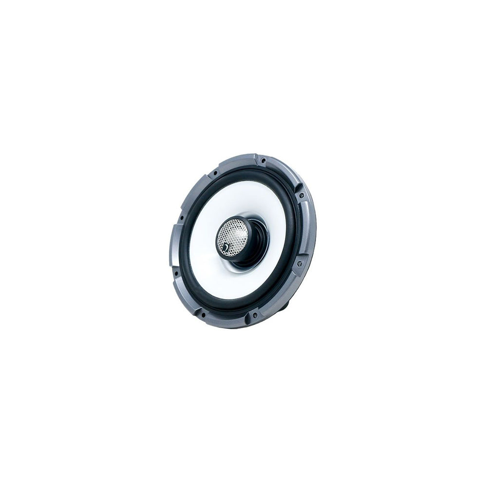 Refurbished Diamond Audio HXM65F2 MOTORSPORT 6.5