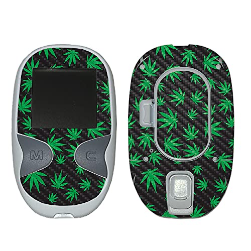 Marijuana