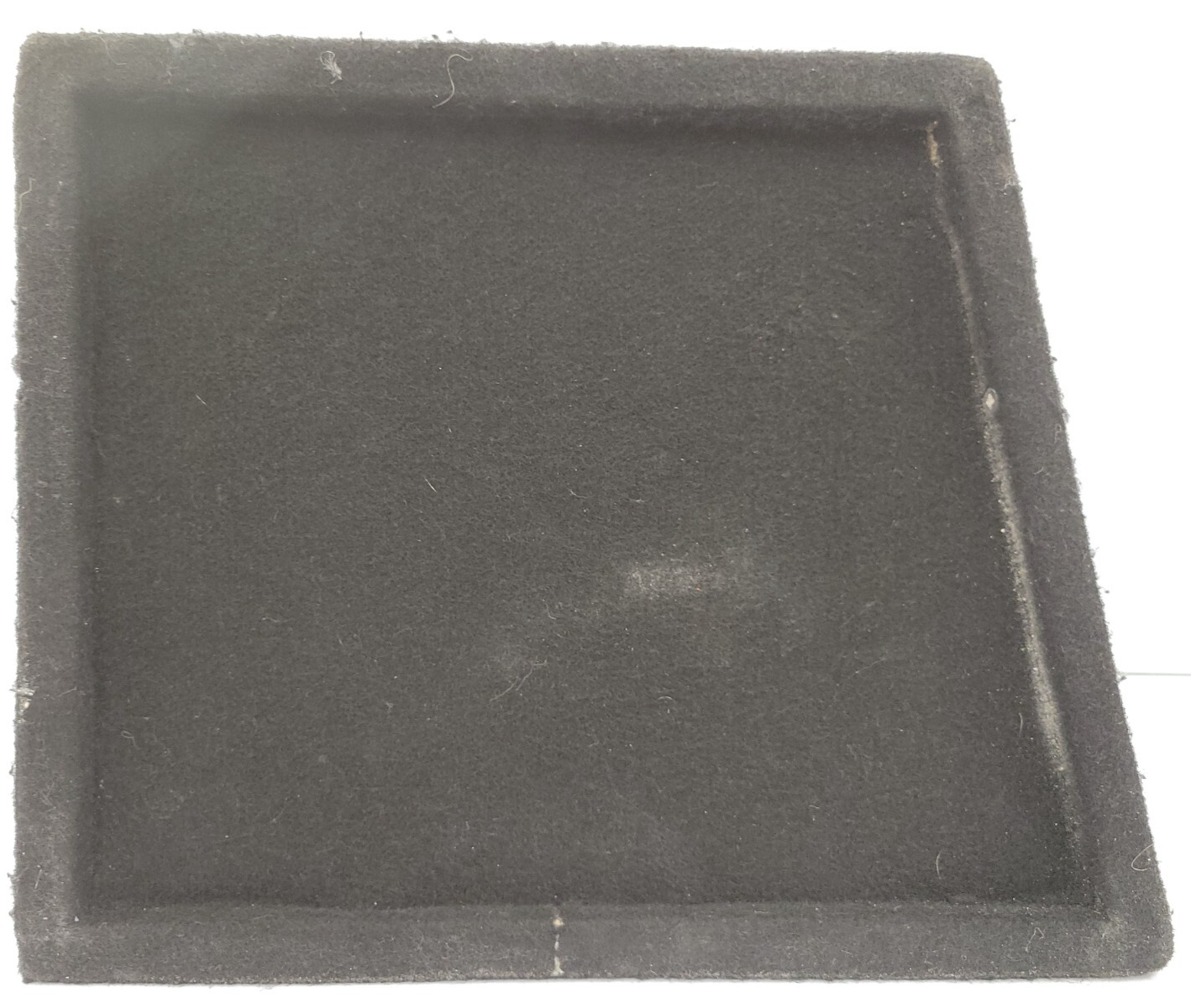 Alpine S10 10-Inch Car Subwoofer with Enclosure - High-Performance Bass for Car Audio Systems | Perfect for Trucks, SUVs, and Custom Car Stereo Upgrades