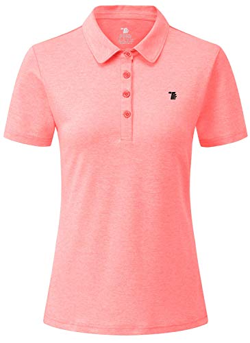Fluorescent Pink