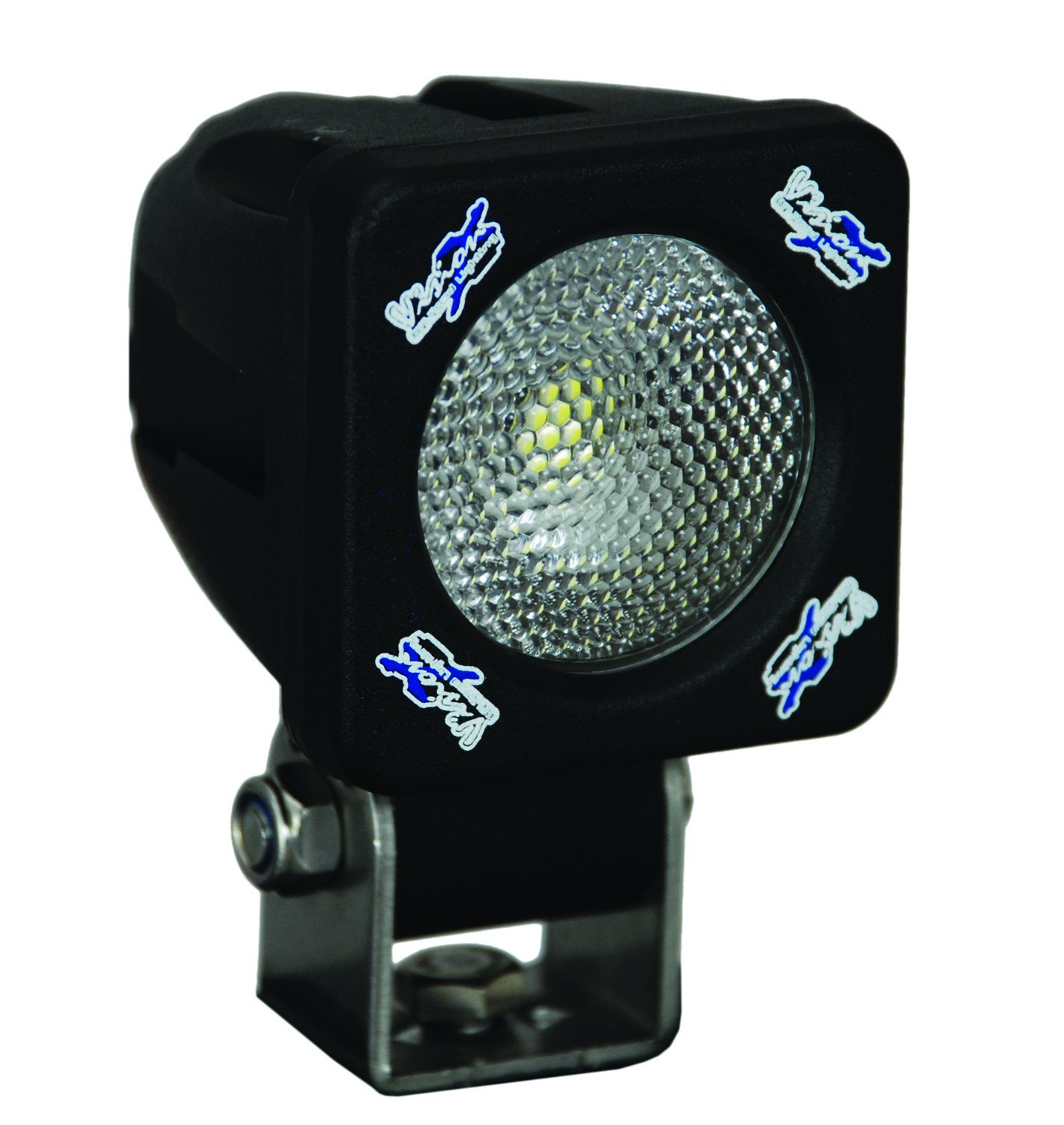 Vision X Lighting XIL-S1101 Solstice 2